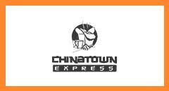 Chinatown-Express
