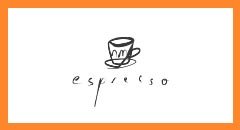 Espresso-Bar