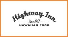 Highway-Inn