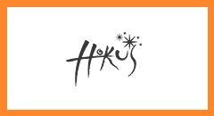Hokus