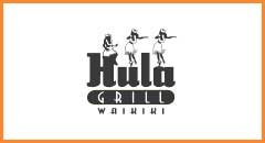 Hula1