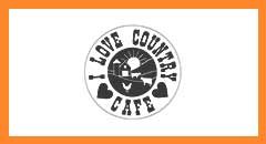 I-Love-Country-Cafe