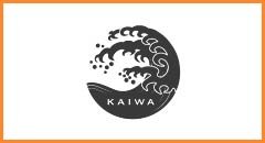 Kaiwa1