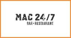 Mac-247