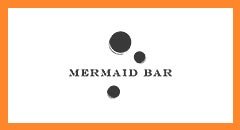 Mermaid-Bar