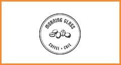 Morning-Glass