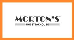 Mortons