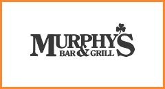 Murphy's