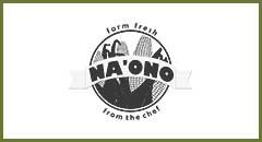 NaOno