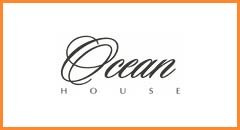Ocean-House
