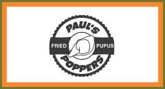 Paul's-(both)