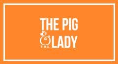Pig-and-the-Lady
