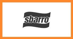 Sbarro