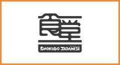 Shokudo