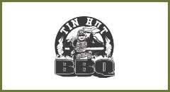 Tin-Hut