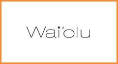 Waiolu