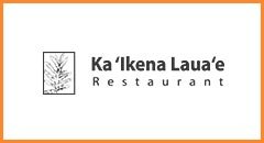 Ka-Ikena